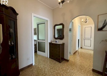 Ingresso - Quadrilocale Piossasco - foto 2