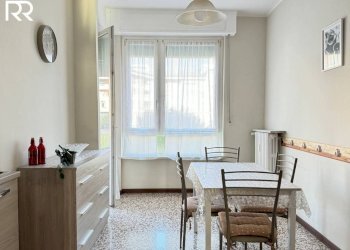 Cucina - Quadrilocale Piossasco - foto 5