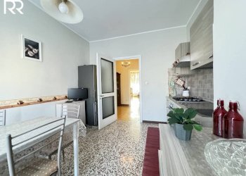 Cucina - Four-room apartment Piossasco - photo 6