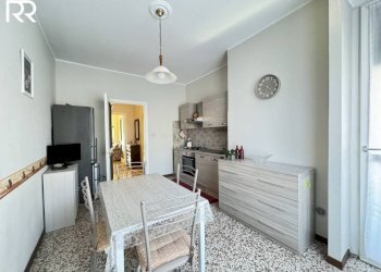 Cucina - Quadrilocale Piossasco - foto 8