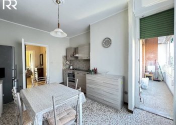 Cucina - Quadrilocale Piossasco - foto 10