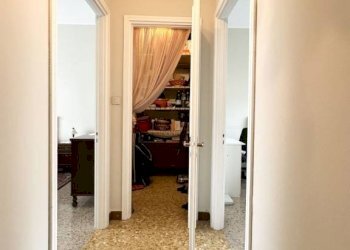 Interno appartamento - Four-room apartment Piossasco - photo 14