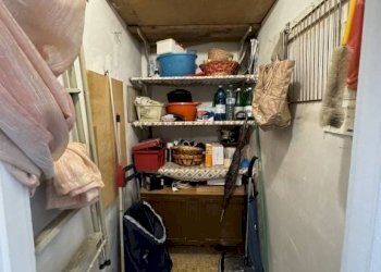 Interno appartamento - Four-room apartment Piossasco - photo 15