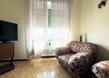 Salone - Quadrilocale Piossasco - foto 20