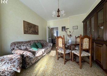 Salone - Four-room apartment Piossasco - photo 21