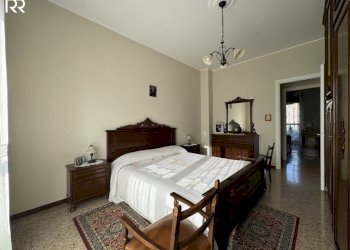 Camera da letto - Four-room apartment Piossasco - photo 23