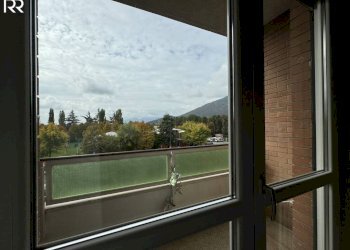 Vista - Quadrilocale Piossasco - foto 26