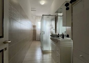 Bagno - Four-room apartment Piossasco - photo 33
