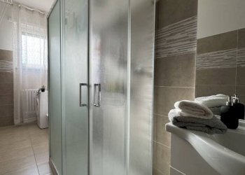 Bagno - Four-room apartment Piossasco - photo 36