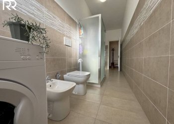 Bagno - Four-room apartment Piossasco - photo 37