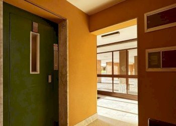 Interno palazzo - Quadrilocale Piossasco - foto 40