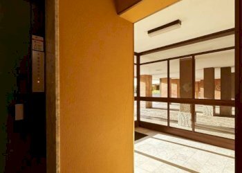 Interno palazzo - Quadrilocale Piossasco - foto 41