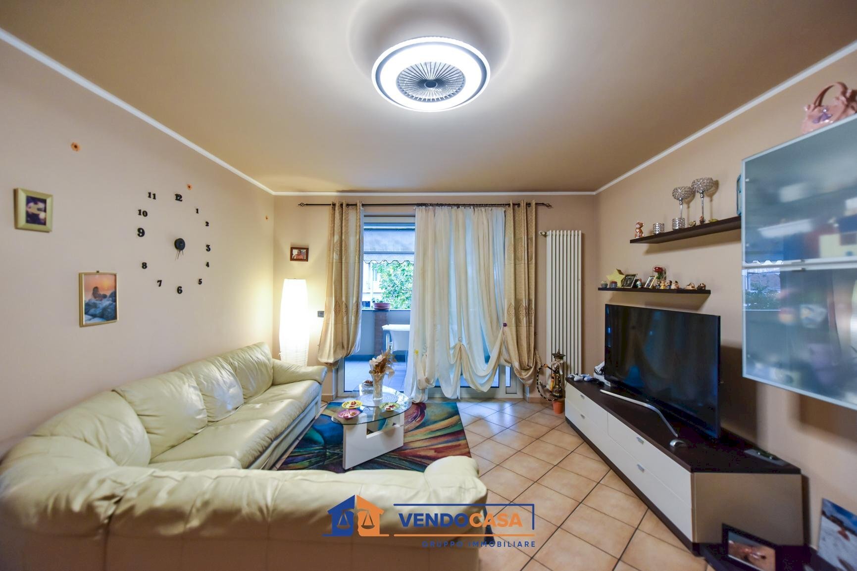 Quadrilocale Carmagnola - foto 3