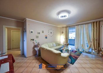 Quadrilocale Carmagnola - foto 1