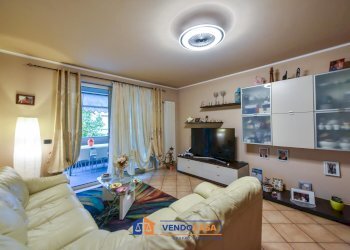 Quadrilocale Carmagnola - foto 2