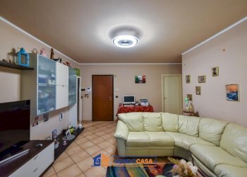 Quadrilocale Carmagnola - foto 4
