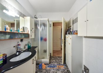 Quadrilocale Carmagnola - foto 10