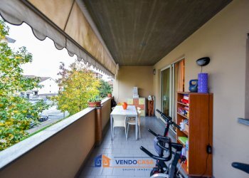 Quadrilocale Carmagnola - foto 12