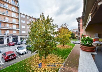 Quadrilocale Carmagnola - foto 14