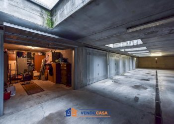 Quadrilocale Carmagnola - foto 31