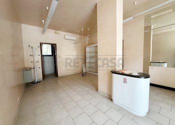 IMG_8837.jpg - Laboratorio Pove del Grappa - foto 1