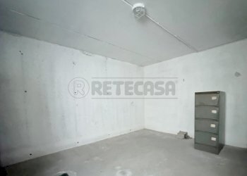 IMG_8843.jpg - Laboratorio Pove del Grappa - foto 5