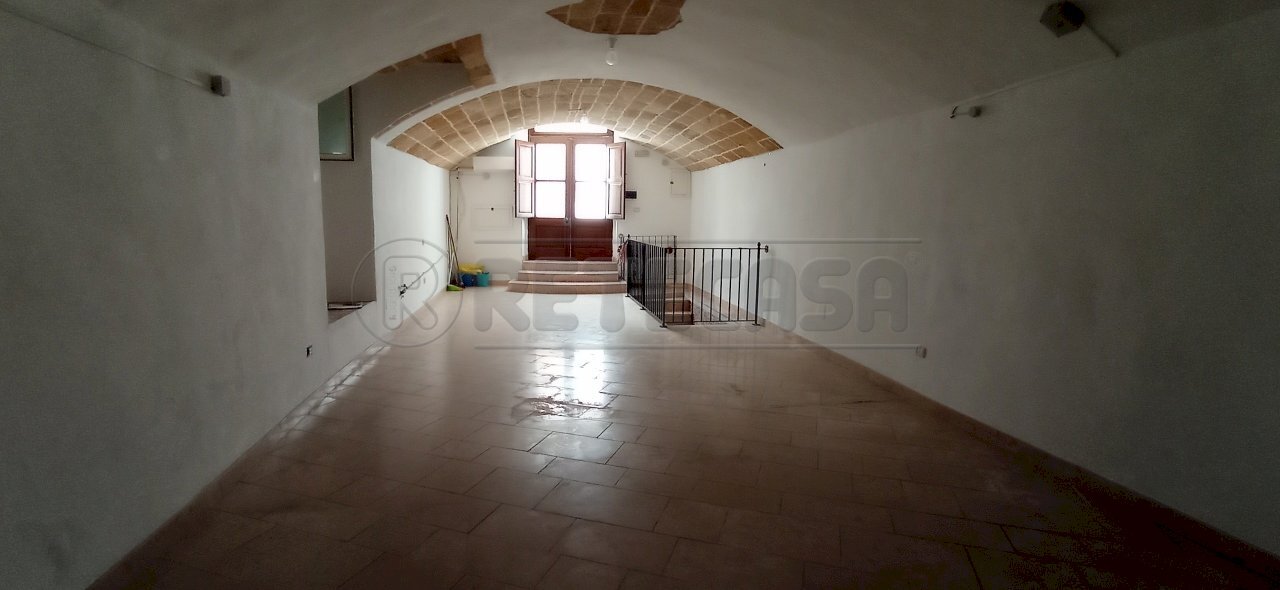 7.jpg - Locale Commerciale Via Incrociata 2, Gallipoli - foto 1