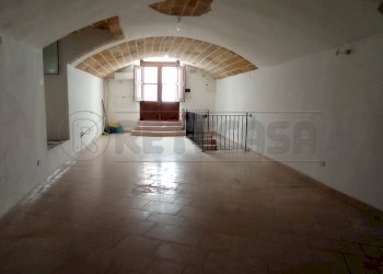 7.jpg - Commercial Premises Via Incrociata 2, Gallipoli - photo 1