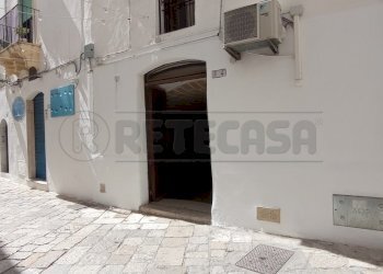 2.jpg - Commercial Premises Via Incrociata 2, Gallipoli - photo 5
