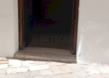 3.jpg - Commercial Premises Via Incrociata 2, Gallipoli - photo 6