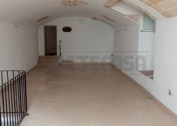 4.jpg - Commercial Premises Via Incrociata 2, Gallipoli - photo 3