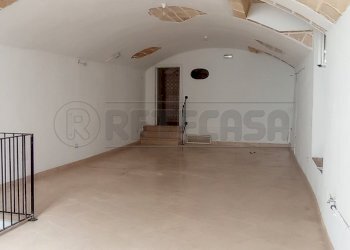5.jpg - Commercial Premises Via Incrociata 2, Gallipoli - photo 2