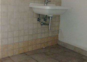 8.jpg - Commercial Premises Via Incrociata 2, Gallipoli - photo 8