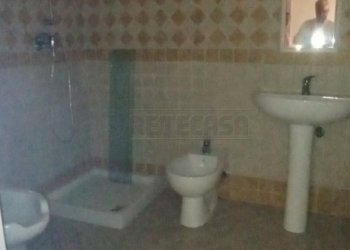 9.jpg - Commercial Premises Via Incrociata 2, Gallipoli - photo 9