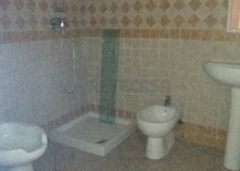 10.jpg - Commercial Premises Via Incrociata 2, Gallipoli - photo 10