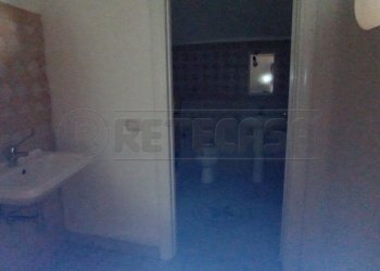11.jpg - Commercial Premises Via Incrociata 2, Gallipoli - photo 11