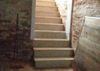 12.jpg - Commercial Premises Via Incrociata 2, Gallipoli - photo 12