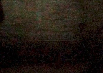 13.jpg - Commercial Premises Via Incrociata 2, Gallipoli - photo 13