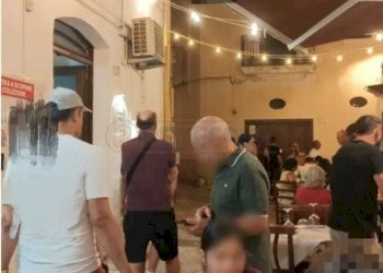 1758728666339.jpg - Commercial Premises Via Incrociata 2, Gallipoli - photo 16