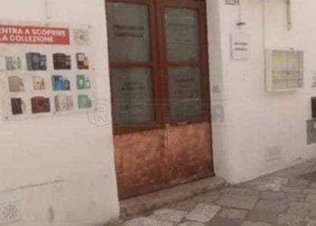 1758728666354 (1).jpg - Commercial Premises Via Incrociata 2, Gallipoli - photo 18