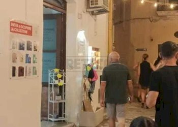 1758728666363.jpg - Commercial Premises Via Incrociata 2, Gallipoli - photo 19