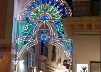 1758728666370.jpg - Commercial Premises Via Incrociata 2, Gallipoli - photo 20