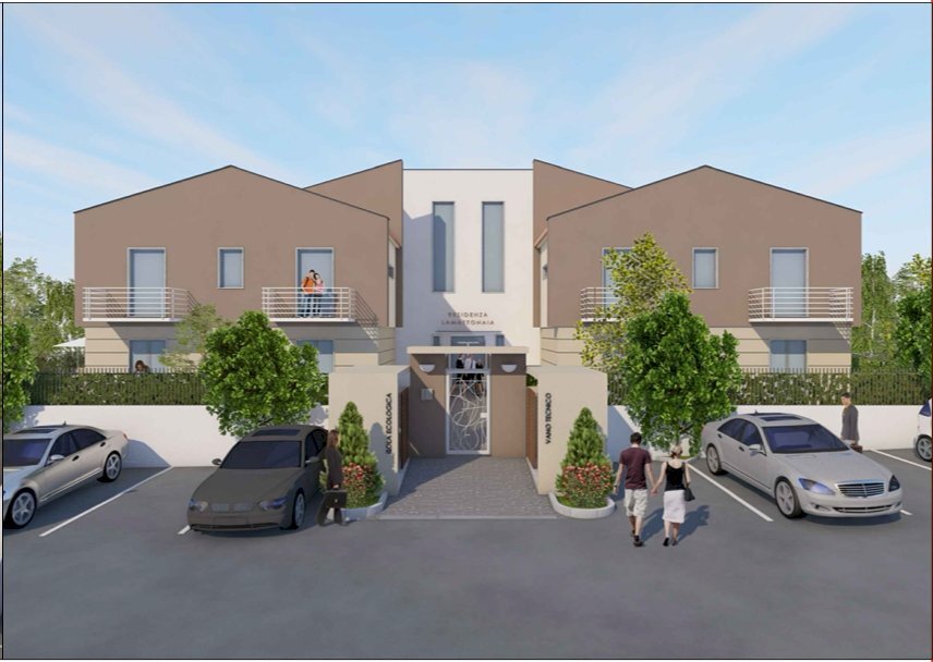 Schermata 2024-10-28 alle 15.29.40.png - Portion of a house Castelnuovo Magra - photo 1