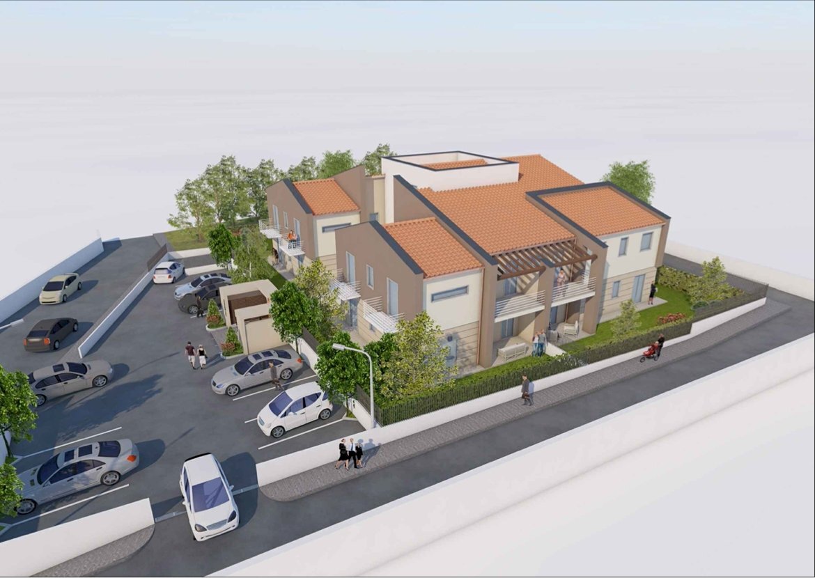 Schermata 2024-10-28 alle 15.29.04.png - Portion of a house Castelnuovo Magra - photo 2