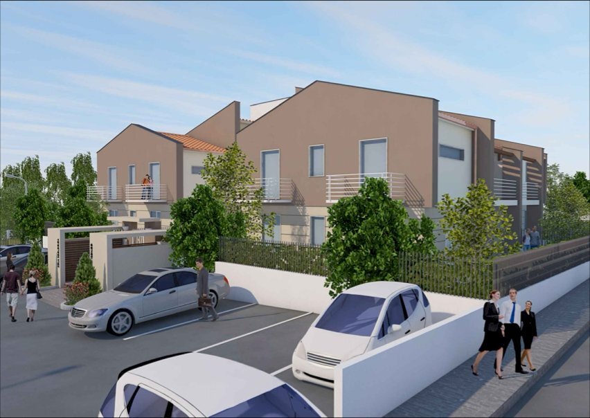 Schermata 2024-10-28 alle 15.29.20.png - Portion of a house Castelnuovo Magra - photo 3