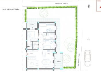 Schermata 2024-10-28 alle 15.50.29.png - Porzione di casa Castelnuovo Magra - foto 5