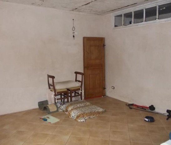 4.jpg - Terratetto - Terracielo all'asta Via Moschina 18, Predosa - foto 3