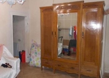 3.jpg - Townhouse at auction Via Moschina 18, Predosa - photo 2