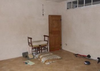 4.jpg - Townhouse at auction Via Moschina 18, Predosa - photo 3