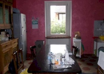 5.jpg - Townhouse at auction Via Moschina 18, Predosa - photo 4